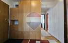Inchiriez 3 camere, deco, 2 bai, parcare, Gheorgheni, zona Cipariu - 15