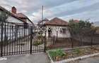 Vanzare casa cu teren 467 mp, Bd. Ecaterina Teodoroiu