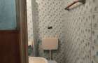 De vanzare apartament cu 3 camere - 13