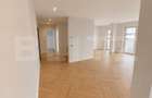 Apartament 3 camere, cu terasa 13 mp, super view, zona Elite - 1