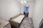 Apartament 2 camere Podu Ros , 50 metri, etaj parter Cod:163065 - 7