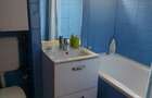 Inchiriez apartament 2 camere Vlaicu Lebada