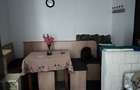 Apartament cu 2 camere nedecomandat în Central - 3