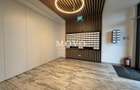 1 camera | Complex Ateneo | Etaj 2 | Lift | Loc parcare | Locatie premium |