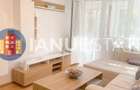 Dristor 10` Metrou Liviu Rebreanu Mall ParkLake Parc IOR Renovat - 9