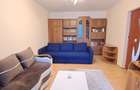 RAHOVA - Calea Rahovei, stradal, 2 camere, mobilat, utilat, tramvai 32 - 1