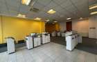 CLADIRE DE BIROURI S+P+4E - 7