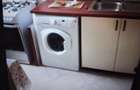 apartament 2 camere colentina - 11