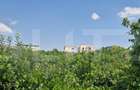 Teren intravilan, 9600 mp, zona Plaiul Vulcanesti