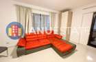 Piata Unirii 10` Metrou Rond Alba Iulia Centrala Parcare PetFriendly - 8