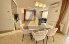 OXFORD GARDENS | VILA DUPLEX | PRELUARE CONTRACT DE INCHIRIERE - 6