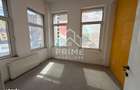 SPA?IU COMERCIAL DE INCHIRIAT | 265 MP | ULTRA-CENTRAL | ETAJ 1 | LIF - 1