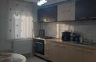 Proprietar,vand apartament modern,zona foarte linistita,2 camere Micalaca str. Vaslui