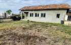 Vind casa si teren in Colacu Dimbovita - 5