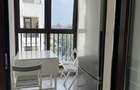 Inchiriez apartament nou 2 camere 62mp Otopeni Central - 6