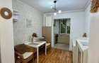 Apartament 2 camere de inchiriat termen lung Tomis 3 Hasdeu Mega Image - 4