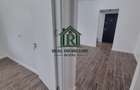 Apartament zona Centru, ideal spatiu comercial ! - 5