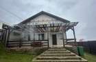 Exclusivitate! Casa Individuala, 155 mp, Teren 600 mp, Feleacu