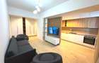 2 camere | First Estates Pipera | Parcare inclusă