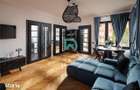 Apartament deosebit, zona Maternitatii. Brasov - 6