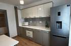 Apartament 3 camere Zona excelenta Eremia Grigorescu, Pitesti - 8