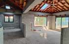 Casa Mioveni cu garaj spatios - 5