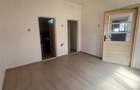 Casa P+ Ep Santaul Mic - 6