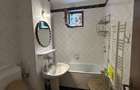 Inchiriez apartament doua camere