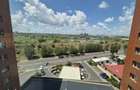 3 camere Vitan - Rin Grand Residence - 4