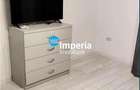 Apartament de vanzare,1 camera model dec, bloc nou,Pacurari Rediu - 5