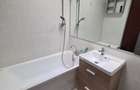 Apartament cu 2 camere decomandat, parcare și boxă, de închiriat – Tătărași - 5