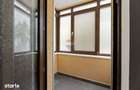 Apartament 3 camere | Bloc nou | Aurel Vlaicu | Parcare inclusa |