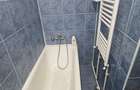 Garsoniera 30mp Orion etaj 2 la cheie bloc apartamente mobilata utilata renovata