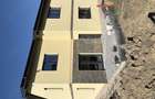 Casa direct propietar Vanatori - 8