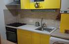 Proprietar - Inchiriez apartament 2 camere Calea Mosilor central, bloc nou