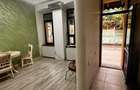 POSIBILITATE RATE!! Vila P+1+M, Centru Istoric, 5 camere, 300 mp, doua deschider - 4
