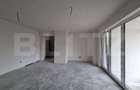 Comision 0!Apartament 2 camere, bloc nou, 52 mp, zona Elite City - 1