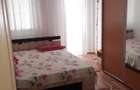 Apartament cu o camera - 2