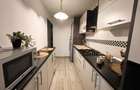 Apartament pe 2 nivele, 4 camere, parcare, str Sesul de sus - 7