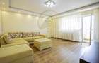 Faleza Nord – Zoom Beach Apartament 5 camere - 2
