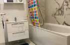 Apartament 4' Metrou Grozavesti Regie Residence Economu Cezarescu - 7