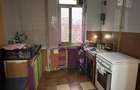Apartament 4 camere Ferdinand-Gara de Est - 1