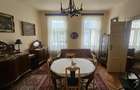 Apartament ultracentral cu curte privata - 12