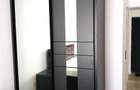 Inchiriez ap. 2 camere - 11