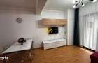 2 camere, modern, bloc nou, garaj, Europa Zona Calea Turzii, Toyota - 7