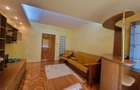 Apartament ultracentral Constanta de inchiriat - 5