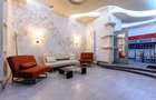 Apartament Ultracentral 2 camere - 4