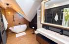 Apartament 4 camere | 135 mp | 3 locuri de parcare | Otopeni - 4
