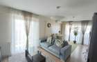 apartament 3-4 camere in ansamblul Oaza, zona Calea Turzii, Cluj-Napoca - 5