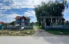 Casa 180mp, zona Sfantu Gheorghe - Iernut - 1